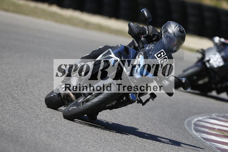 /35 07.08.2026  Discover the Bike ADR/Race 3 rot/66